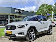 Volvo XC40 - T3 163PK R-Design | BLIS | Camera Achter | PDC V+A | Trekhaa