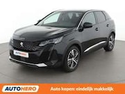 Peugeot 3008 - 1.6 Hybrid 225 Allure