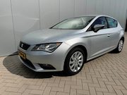 Seat Leon - 1.2 TSI Style