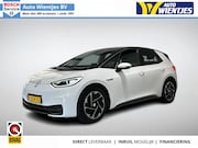 Volkswagen ID.3 - Pro 58kWh | SoH 91% | Navi | Camera | Led