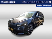 Skoda Enyaq iV - 60 Sportline / SOH 91%/ WARMTEPOMP/ TREKHAAK/ PARK.SENSOREN 