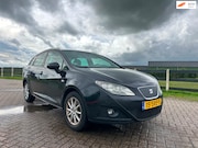 Seat Ibiza - 1.2 TDI COPA Plus Ecomotive