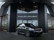 BMW X1 - sDrive20i - M Sport | 360 Camera | HUD | ACC | Key