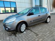 Renault Clio - 1.2 TCe Special Line 16422 km Uniek1e eigenaresse