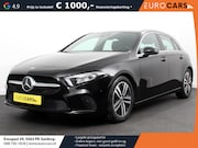 Mercedes-Benz A-klasse - 200 Automaat Advantage Navigatie Apple Carplay/Android Auto