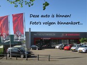 Citroën C1 - 1.0-12V Ambiance | Airco | Radio-CD | LED Dagrijverlichting