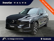 Volvo EX90 - Twin Motor Performance Ultra 7p. 106 kWh | Luchtvering | Bow