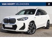 BMW X1 - xDrive30e High Executive M Sport Automaat / Trekhaak / Sport