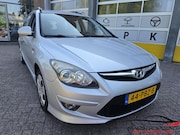 Hyundai i30 - 1.4i i-Drive Cool