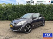Suzuki Swift - 1.2 Style EASSS