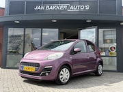Peugeot 107 - 1.0 Active ✅ Automaat ✅ AC ✅ Rijklaar ✅