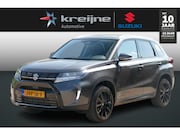 Suzuki Vitara - 1.4 Boosterjet Smart Hybrid Style | DEMO | SCHUIFDAK | 18 IN