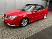Saab 9-3 - 2.8 T V6 Aero Spring Edition incl BTW