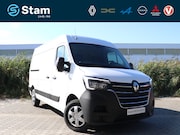 Renault Master - T35 dCi 150pk L2H2 Energy Comfort Airco | Cruise Control | P