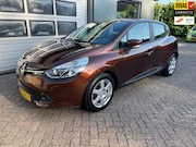 Renault Clio - 1.2 16V