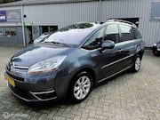 Citroën C4 Grand Picasso - 1.6 16V Business EB6V 7 PERSOONS