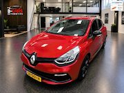 Renault Clio - 1.6 R.S. Trophy|NAVI|CRUISE|PDC|RACING