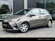 Toyota Yaris - 1.5 Hybrid Aspiration | Camera | Clima | Bluetooth