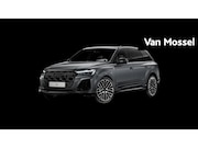 Audi Q7 - 55 TFSI e quattro Pro Line | Trekhaak | Panoramadak | Stuurv