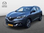 Renault Kadjar - 1.2 TCe Bose | Winter Pack | Trekhaak | Stoelverwarming
