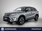 Suzuki Vitara - 1.4 Boosterjet Comfort Smart Hybrid | Adaptive Cruise | Stoe