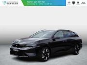 Opel Astra - Sports Tourer 1.2 Turbo Hybrid Business Edition l