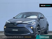 Toyota C-HR - 2.0 Hybrid Dynamic l Apple Carplay/Android Auto l Cruise con