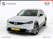 Mazda MX-30 - e-SkyActiv 145 First Edition 36 kWh | 100% Elektrisch | HUD 
