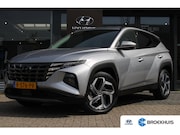 Hyundai Tucson - 1.6 T-GDI HEV Premium | Airco (automatisch) | Apple Carplay/