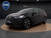 Volkswagen ID.3 - Pro 58 kWh | Camera | ACC | Stuur-/Stoelverwarming | Matrix 