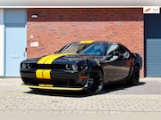 Dodge Challenger - SXT 3.6 V6 | WIDE-BODY | 20 inch SRT