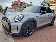 MINI Cooper - 5-Deurs 1.5 Camden Go Edition garantie mogelijk tm 2036
