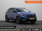 Renault Austral - E-Tech full hybrid 200pk techno esprit Alpine | 1500kg trekg