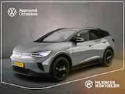 Volkswagen ID.4 - Pro Limited Edition Plus 79 kWh 286pk Automaat Panoramadak,