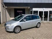 Ford C-Max - 1.8-16V Limited / APK SEPTEMBER 2027 / TREKHAAK / CLIMA / NA