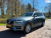 Volvo XC90 - 2.0 D5 AWD Inscription | 7 pers | Pano | Trekhaak | Dealer o