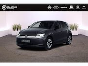 Volkswagen ID.Polo - Life First Edition 52 kWh