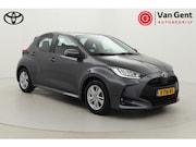 Toyota Yaris - 1.5 Hybrid Dynamic | Apple Carplay / Android Auto | Parkeers