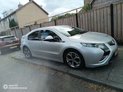Opel Ampera - 1.4