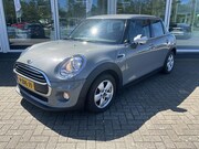 MINI One - 5-Deurs 1.2 Business