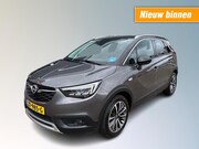 Opel Crossland - 1.2 T. INNOVATION