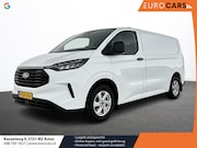 Ford Transit Custom - 280 2.0 TDCI L1H1 Trend Navi Cruise Camera Parkeersensoren T