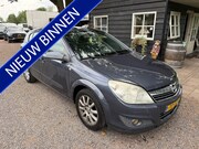 Opel Astra - 1.4 Edition