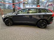 Volvo XC60 - 2.4 D5 Summum Panoramadak 4x4 AWD
