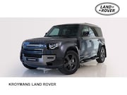 Land Rover Defender - 110 2.0 P300e 110 X-Dynamic SE | 20" | Cold Climate Pack | T