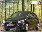 Mercedes-Benz B-klasse - 180 Prestige | Panoramadak | Cruise Control | Parkeersensore