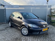 Volkswagen Golf Plus - 1.4 Turijn - NWE APK - Clima - Cruise