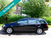 Volkswagen Passat - Variant 1.4 TSI 122pk Automaat 1e eigenaar Cruise Airco