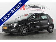 Volkswagen Polo - 1.2 Easyline - Airco / Radio