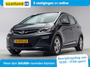 Opel Ampera-e - Business executive 60 kWh [ LED Apple/Android Trekhaak ]